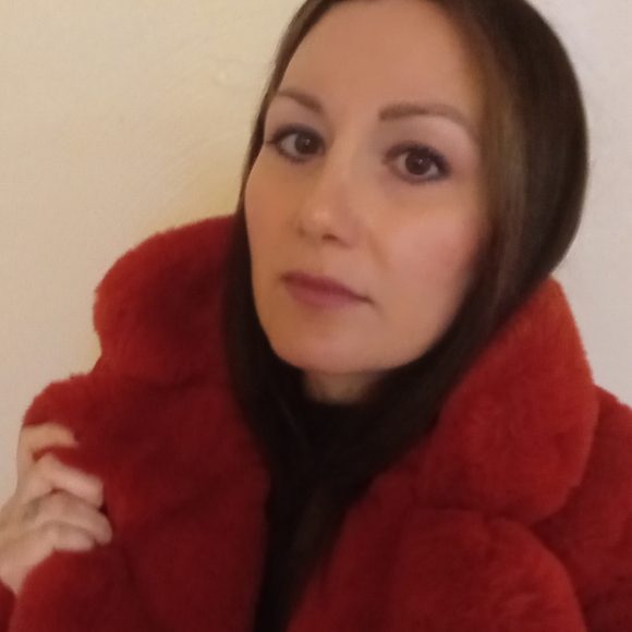 Meet your Posher, Sarah - Picture 9 of 16